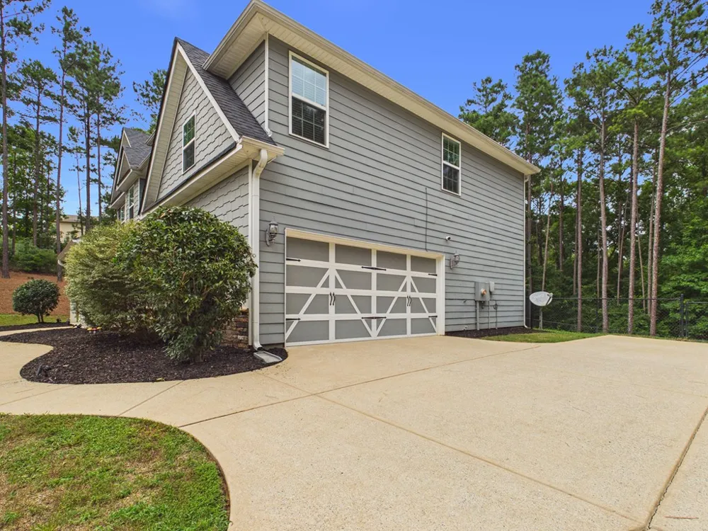 291 Ross Road Waverly Hall, GA 31831