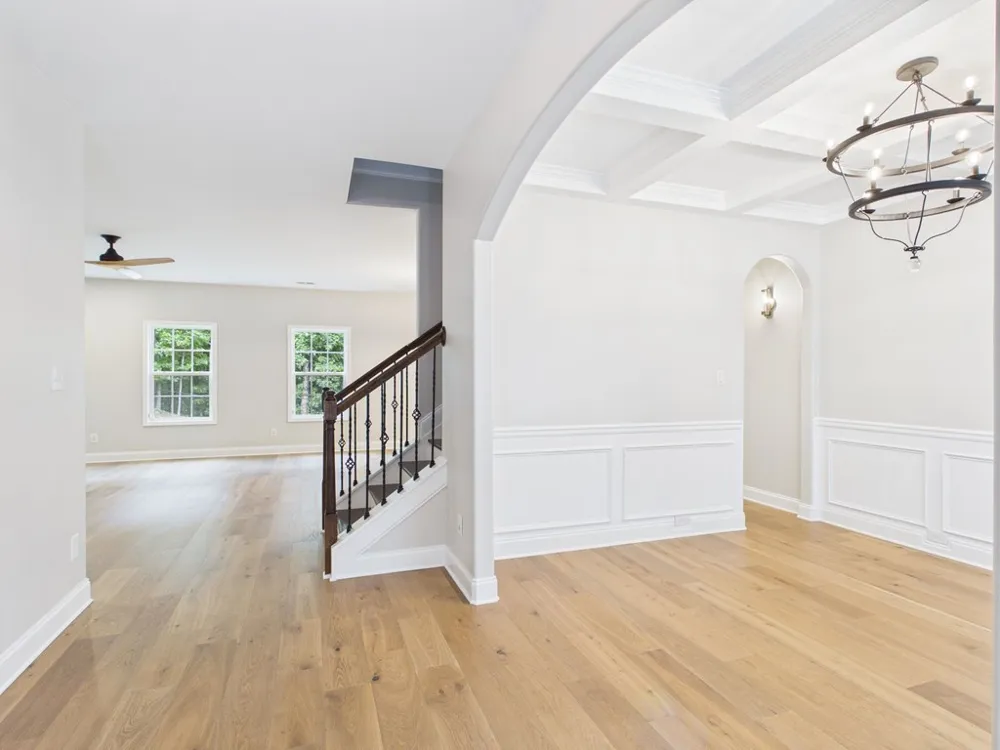 291 Ross Road Waverly Hall, GA 31831