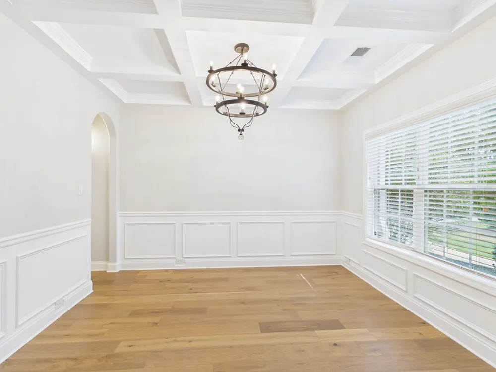 291 Ross Road Waverly Hall, GA 31831