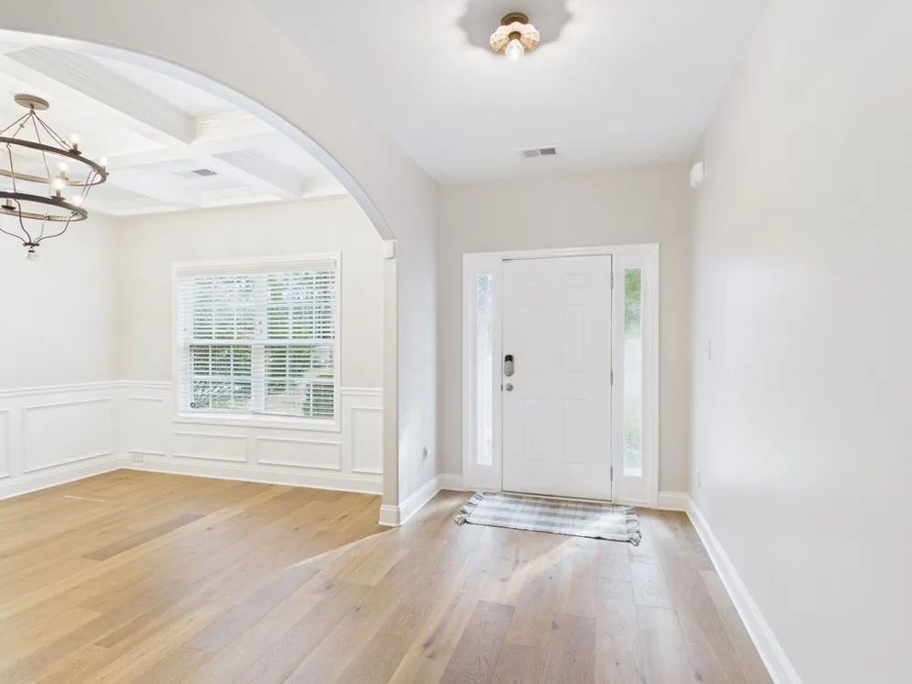 291 Ross Road Waverly Hall, GA 31831