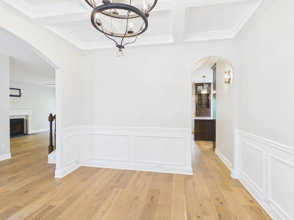 291 Ross Road Waverly Hall, GA 31831