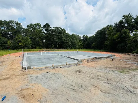 1260 Lee Road 0219