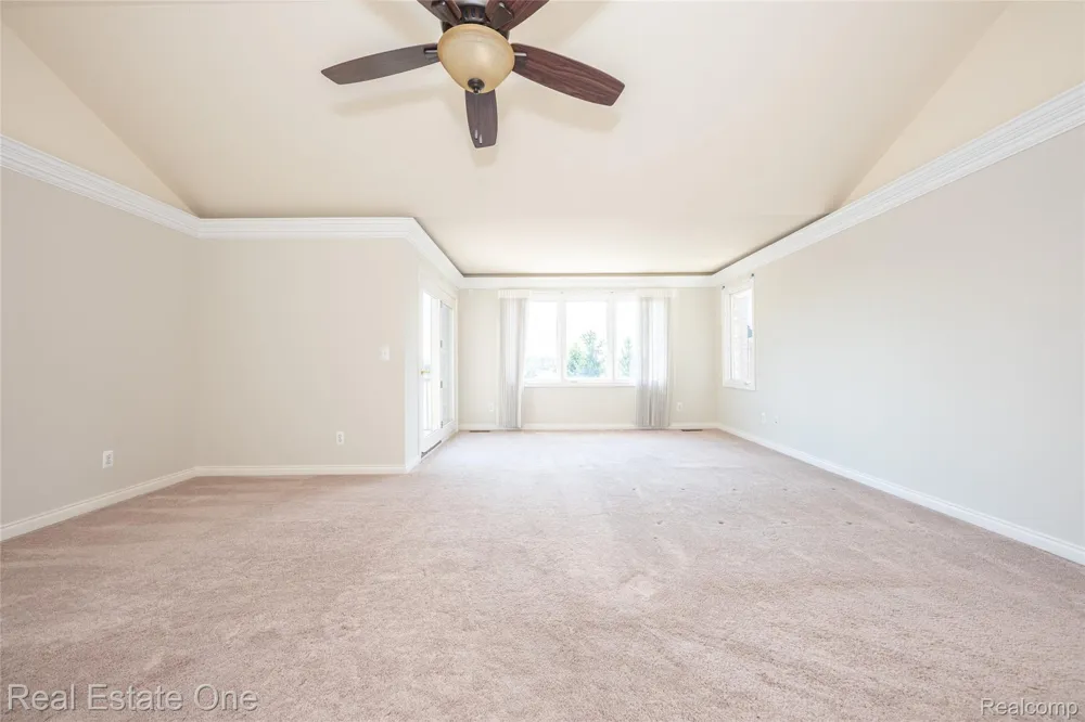 18218 Clairmont Circle E Northville Township, MI 48168