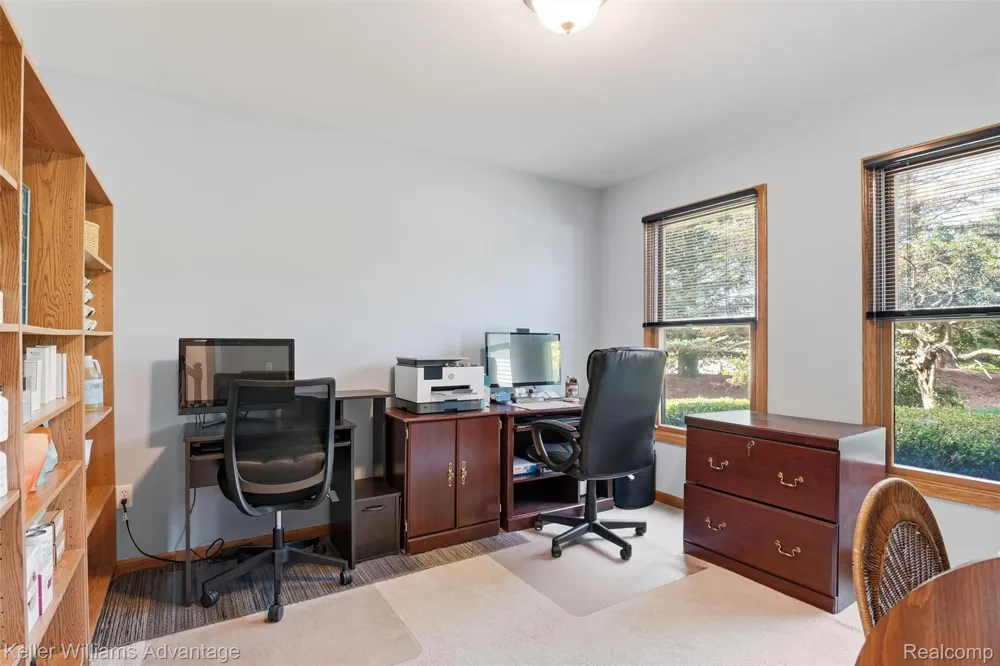 1480 Peppergrove Drive Brighton City, MI 48116