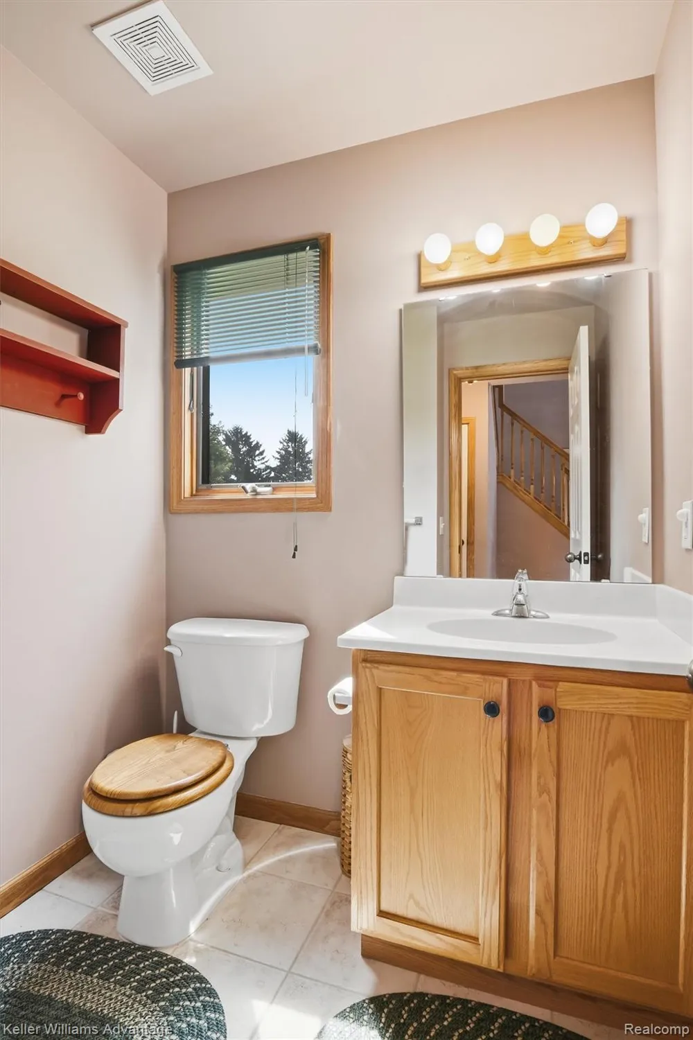 1480 Peppergrove Drive Brighton City, MI 48116