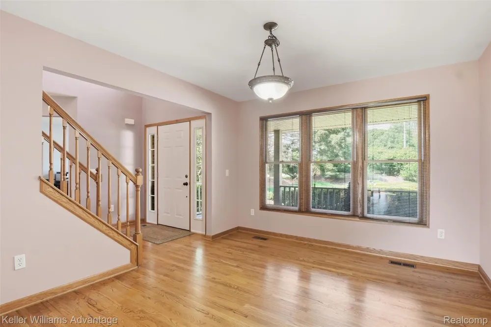 1480 Peppergrove Drive Brighton City, MI 48116