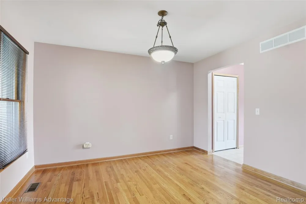 1480 Peppergrove Drive Brighton City, MI 48116