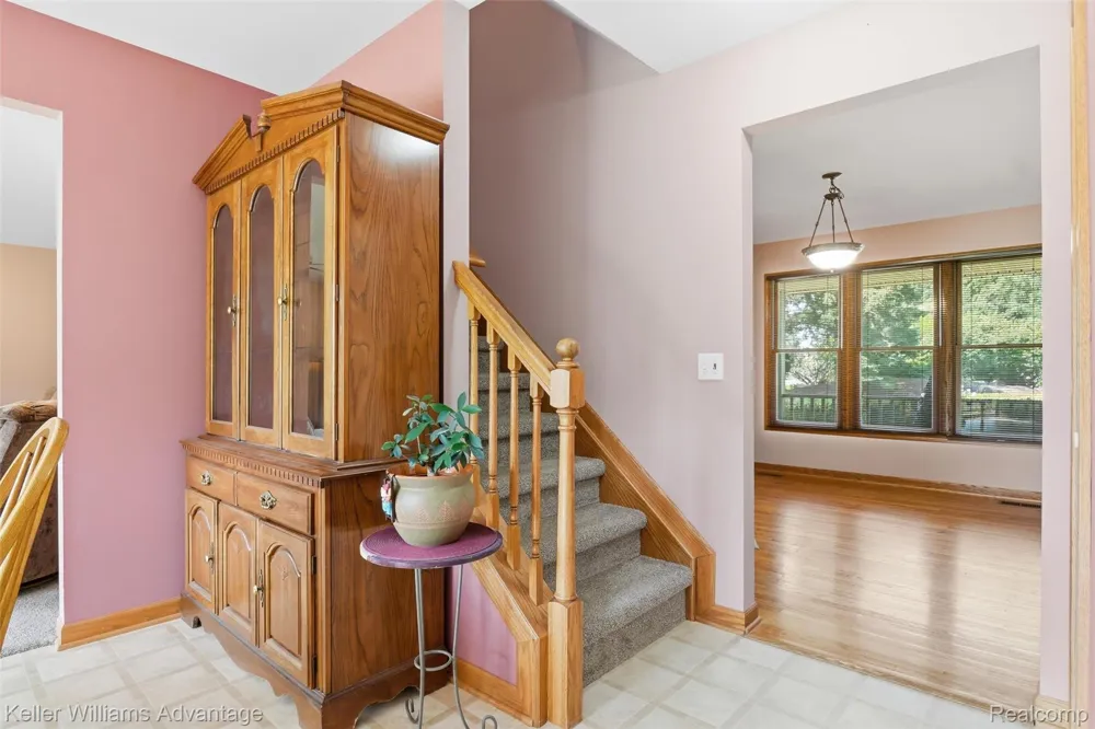 1480 Peppergrove Drive Brighton City, MI 48116