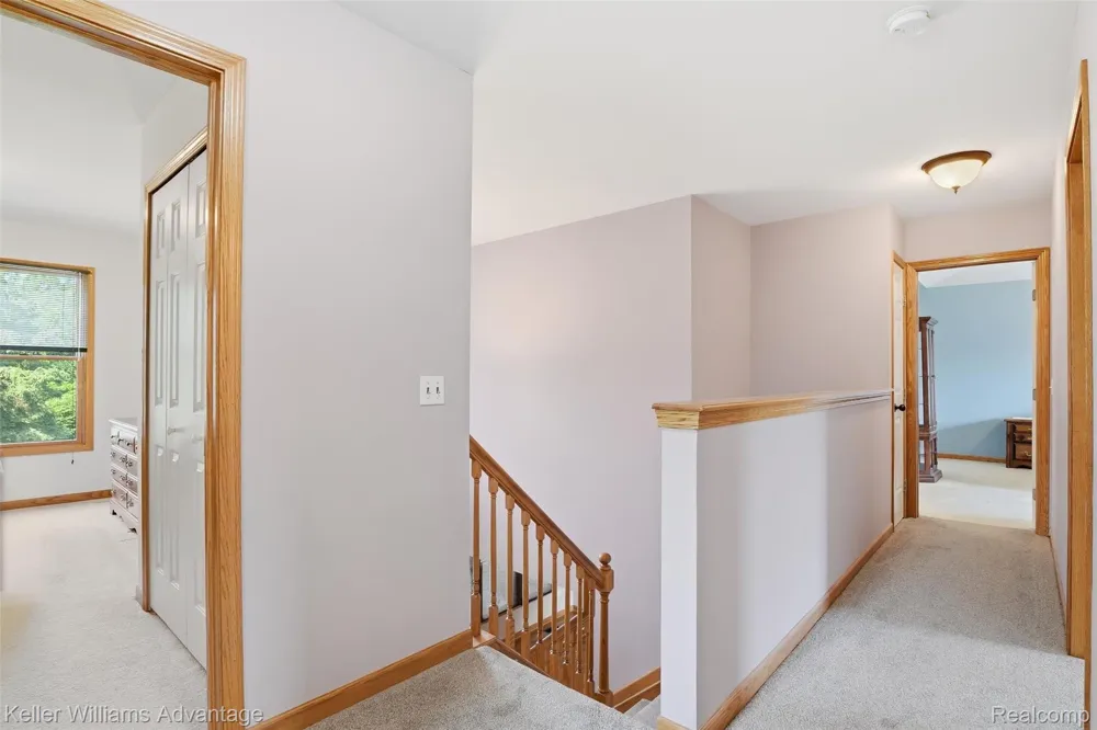 1480 Peppergrove Drive Brighton City, MI 48116