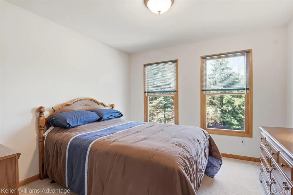 1480 Peppergrove Drive Brighton City, MI 48116