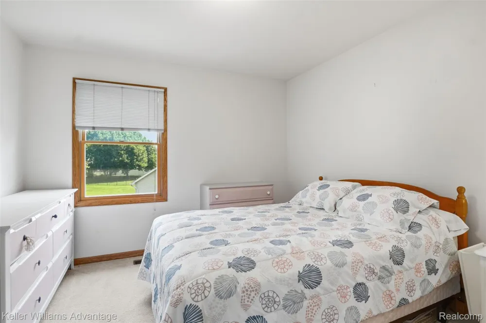 1480 Peppergrove Drive Brighton City, MI 48116
