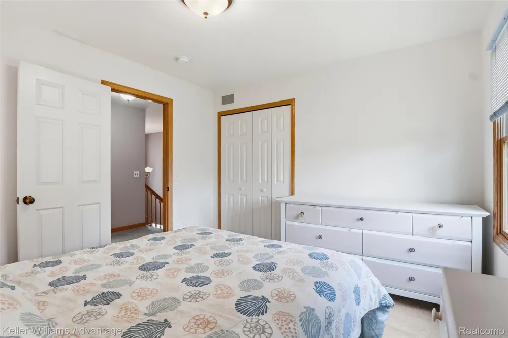 1480 Peppergrove Drive Brighton City, MI 48116