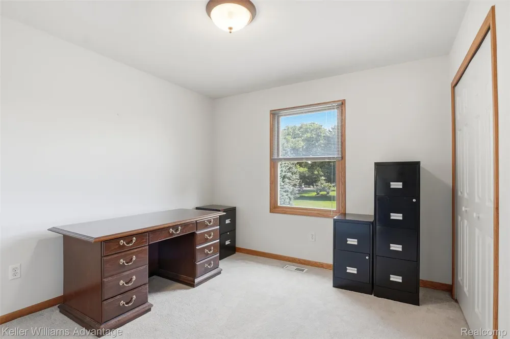 1480 Peppergrove Drive Brighton City, MI 48116