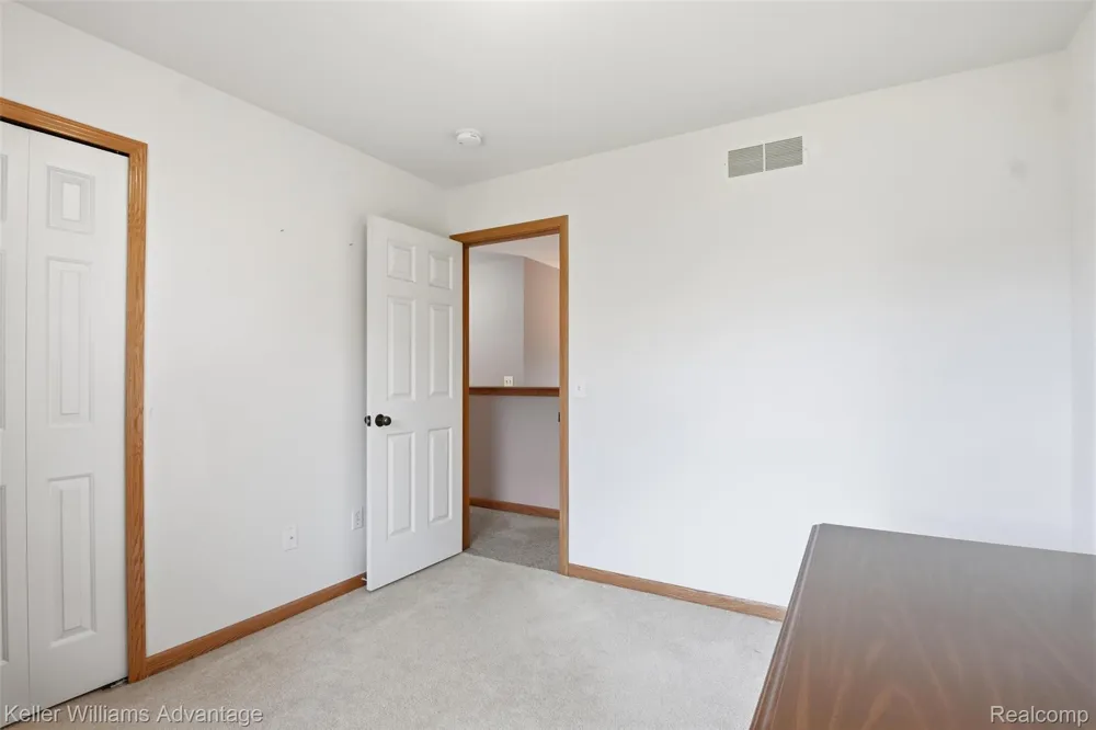 1480 Peppergrove Drive Brighton City, MI 48116