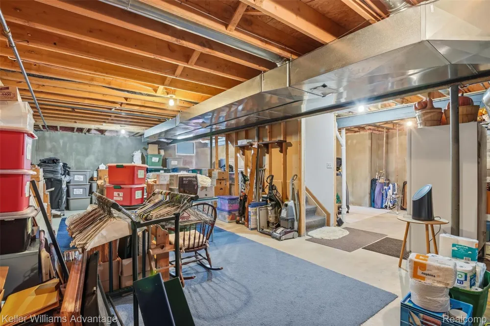 1480 Peppergrove Drive Brighton City, MI 48116