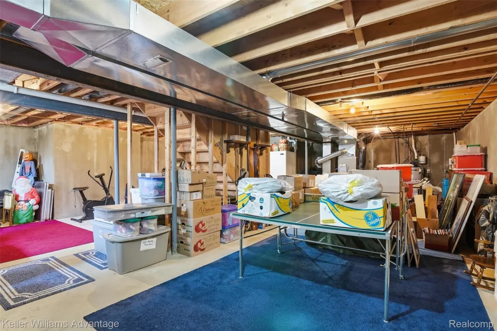 1480 Peppergrove Drive Brighton City, MI 48116