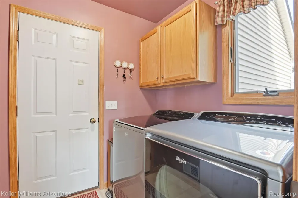 1480 Peppergrove Drive Brighton City, MI 48116