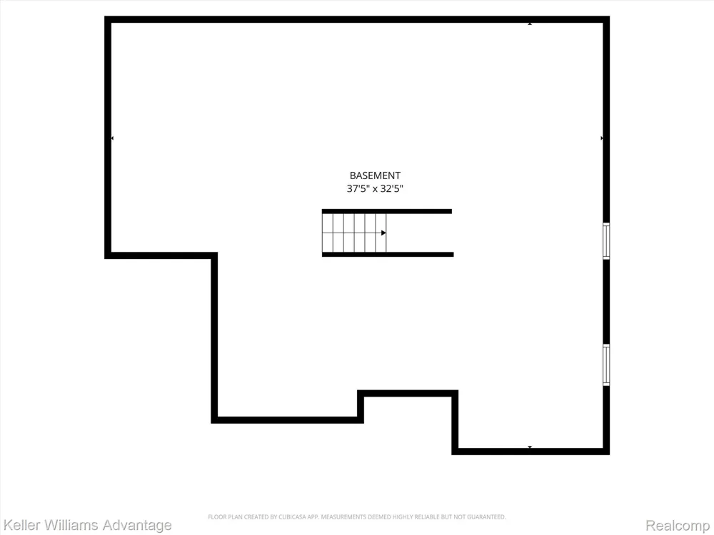 1480 Peppergrove Drive Brighton City, MI 48116