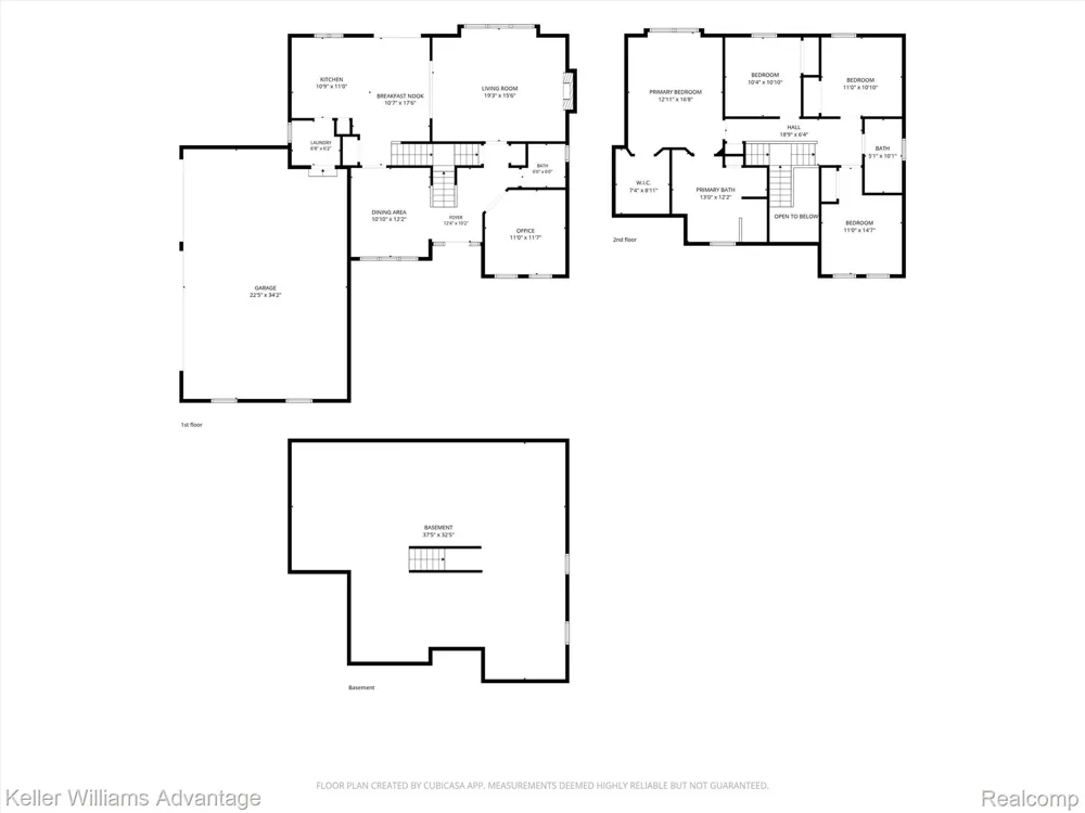 1480 Peppergrove Drive Brighton City, MI 48116