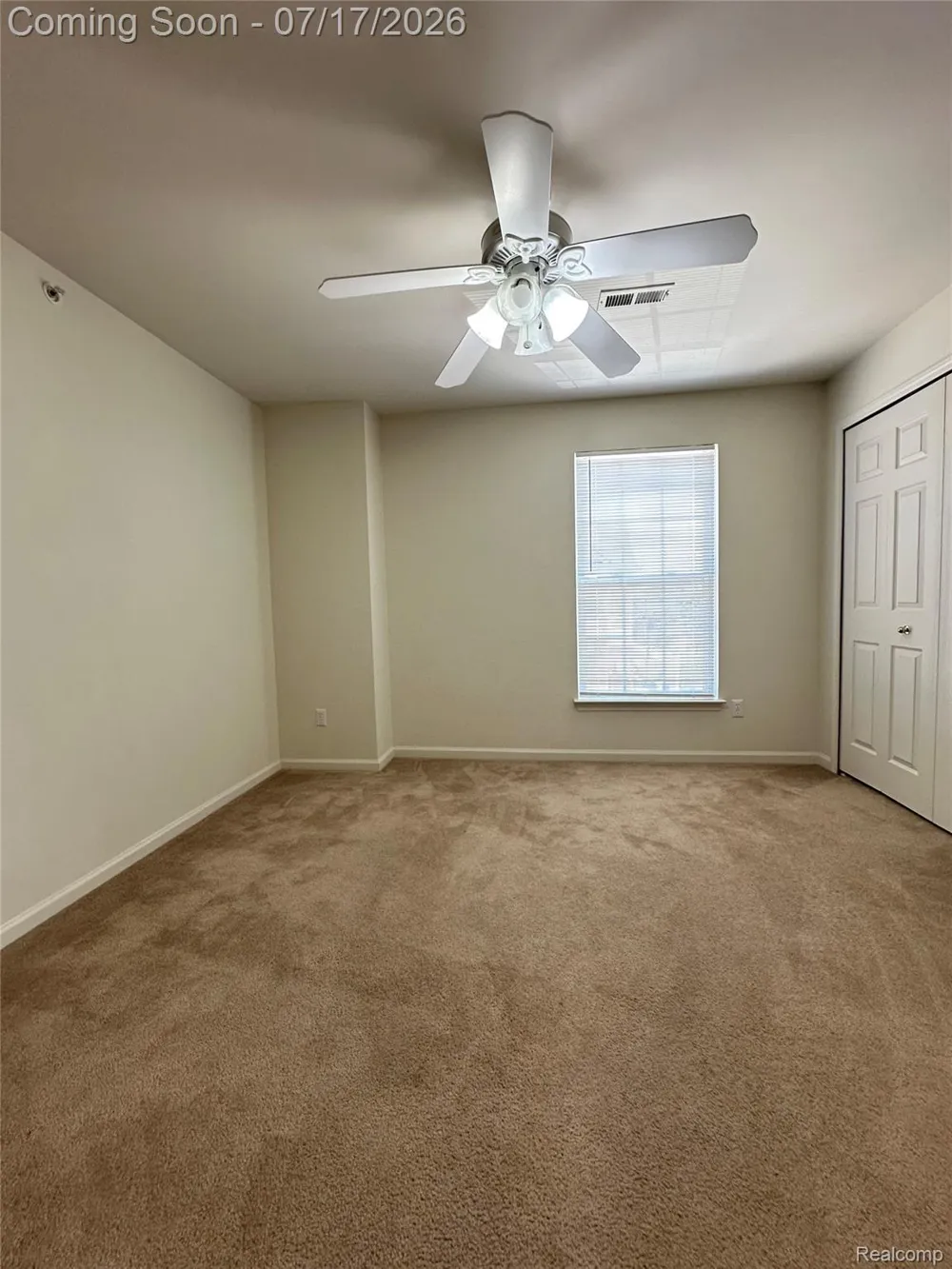 5210 Addington Drive Commerce Charter Township, MI 48390