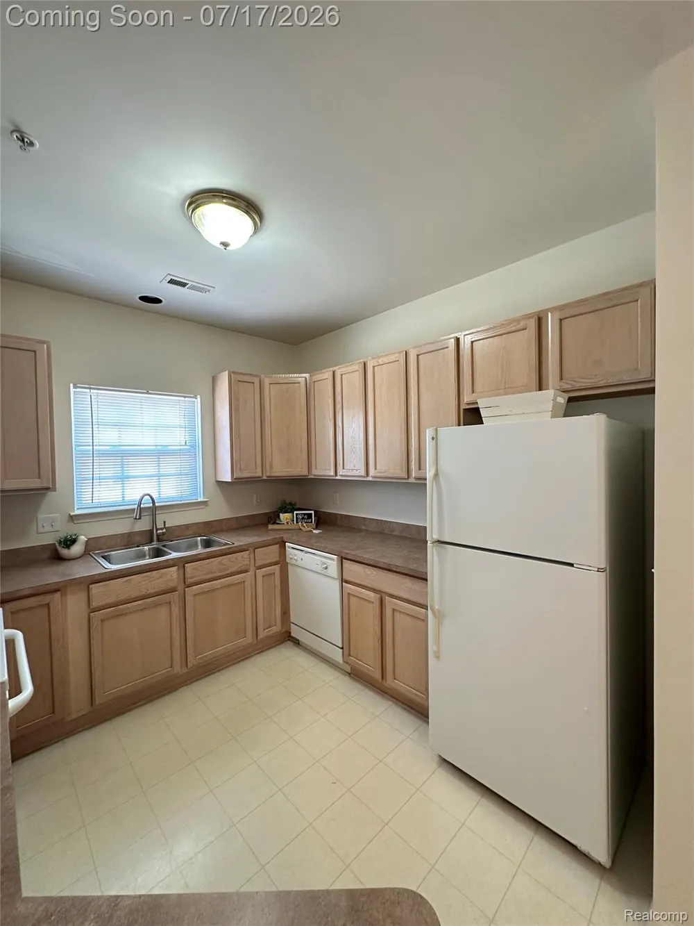 5210 Addington Drive Commerce Charter Township, MI 48390