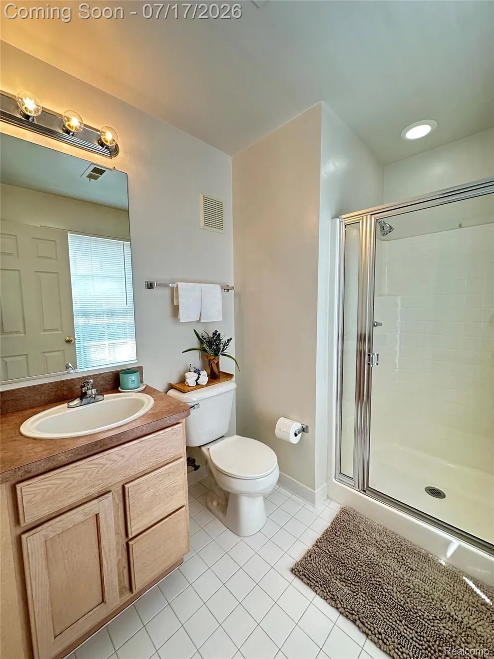 5210 Addington Drive Commerce Charter Township, MI 48390