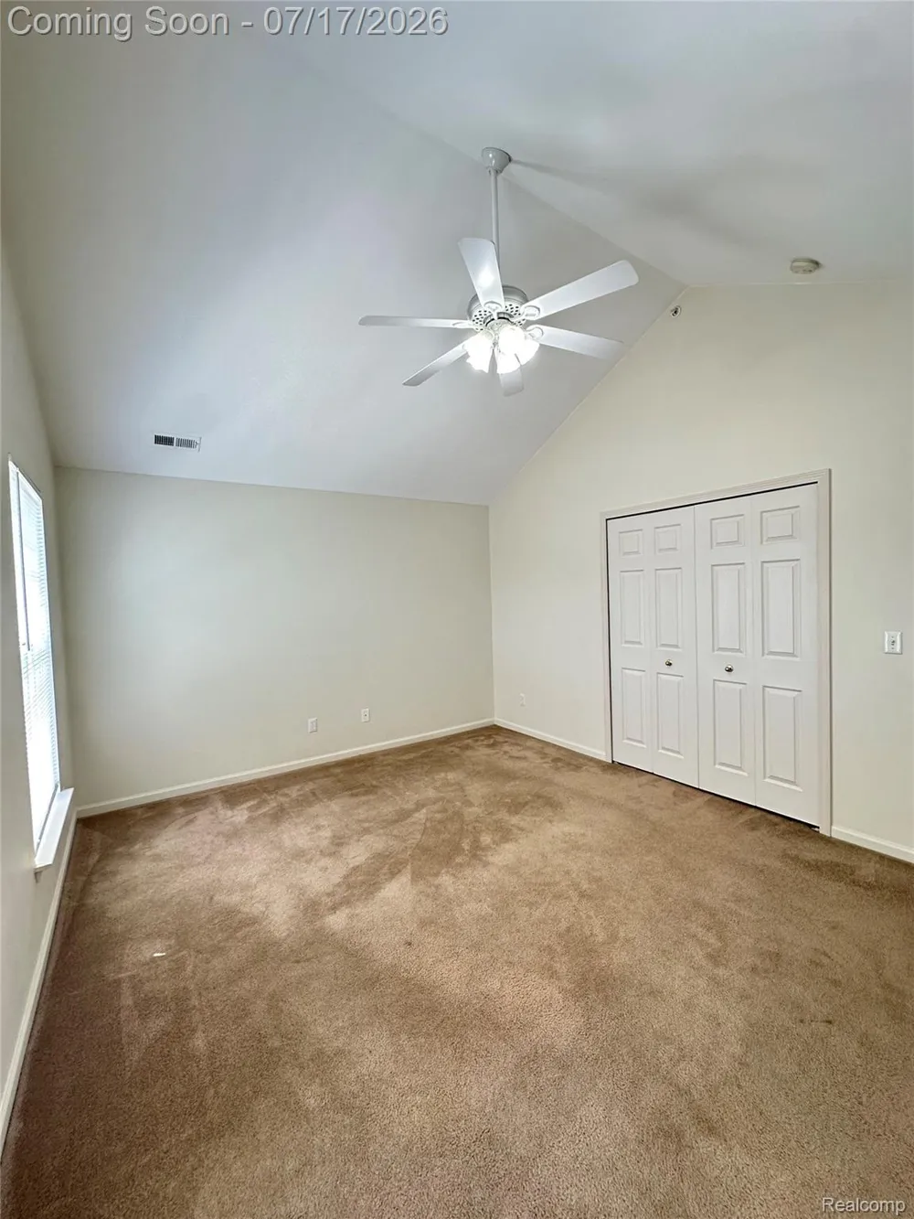 5210 Addington Drive Commerce Charter Township, MI 48390