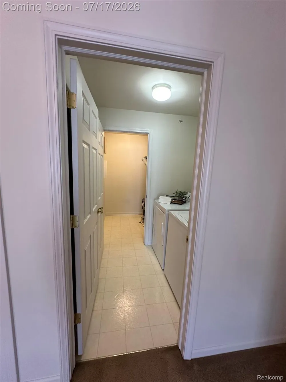 5210 Addington Drive Commerce Charter Township, MI 48390