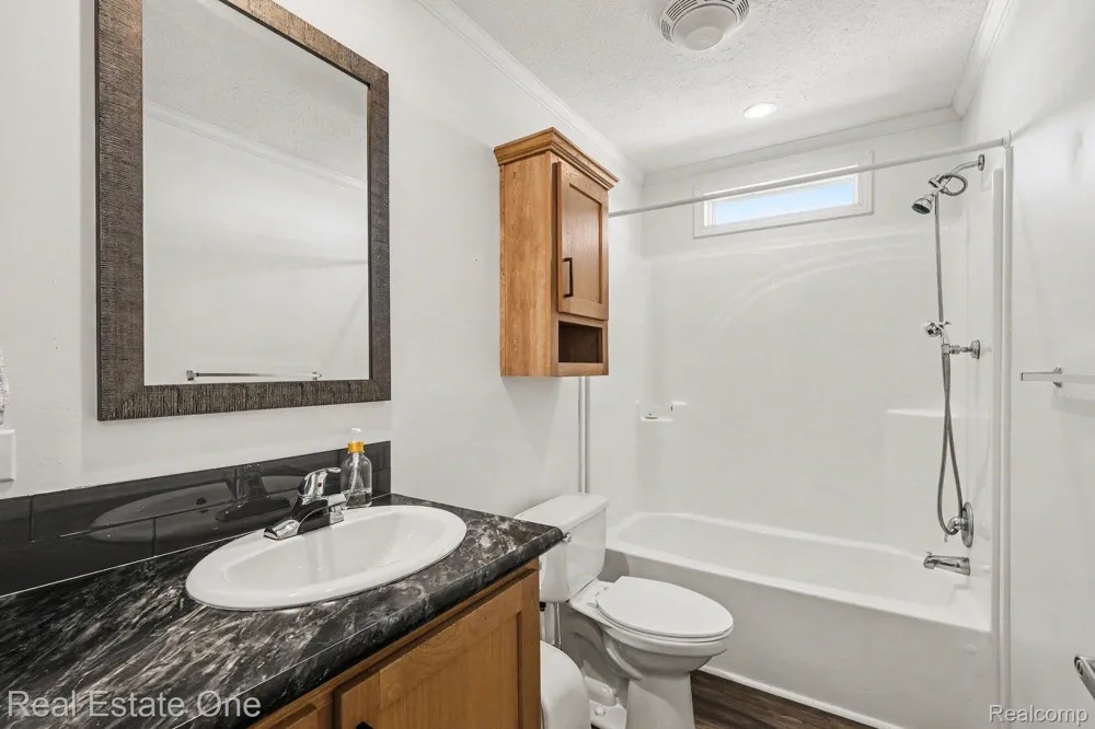 6548 Prince Blvd Tyrone Township, MI 48430