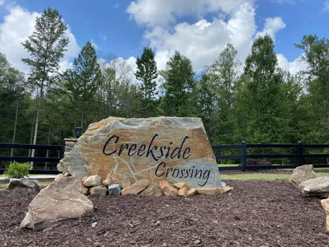 182 Vista Creek Drive