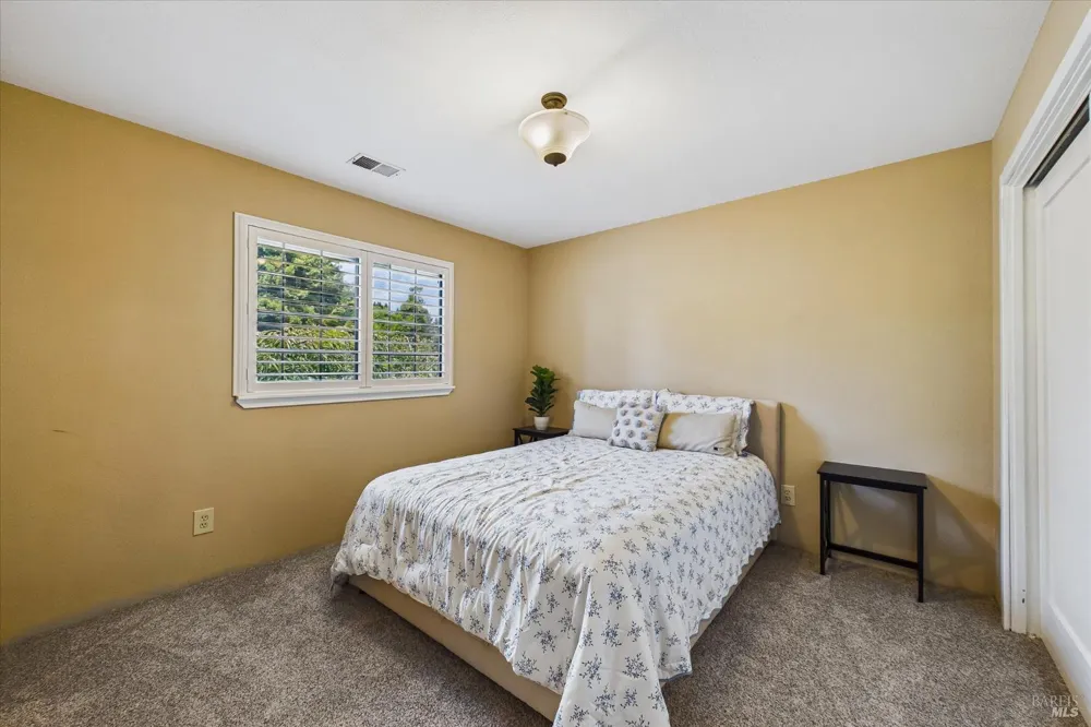 1550 Chabot Court Eureka, CA 95503