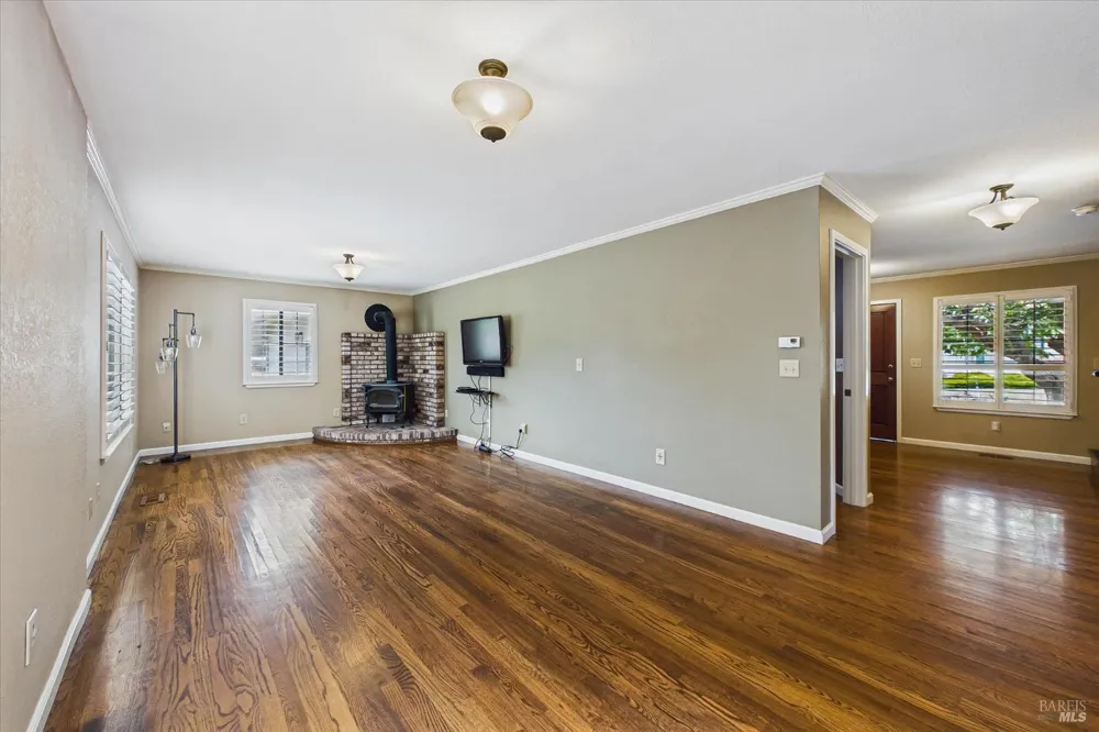 1550 Chabot Court Eureka, CA 95503