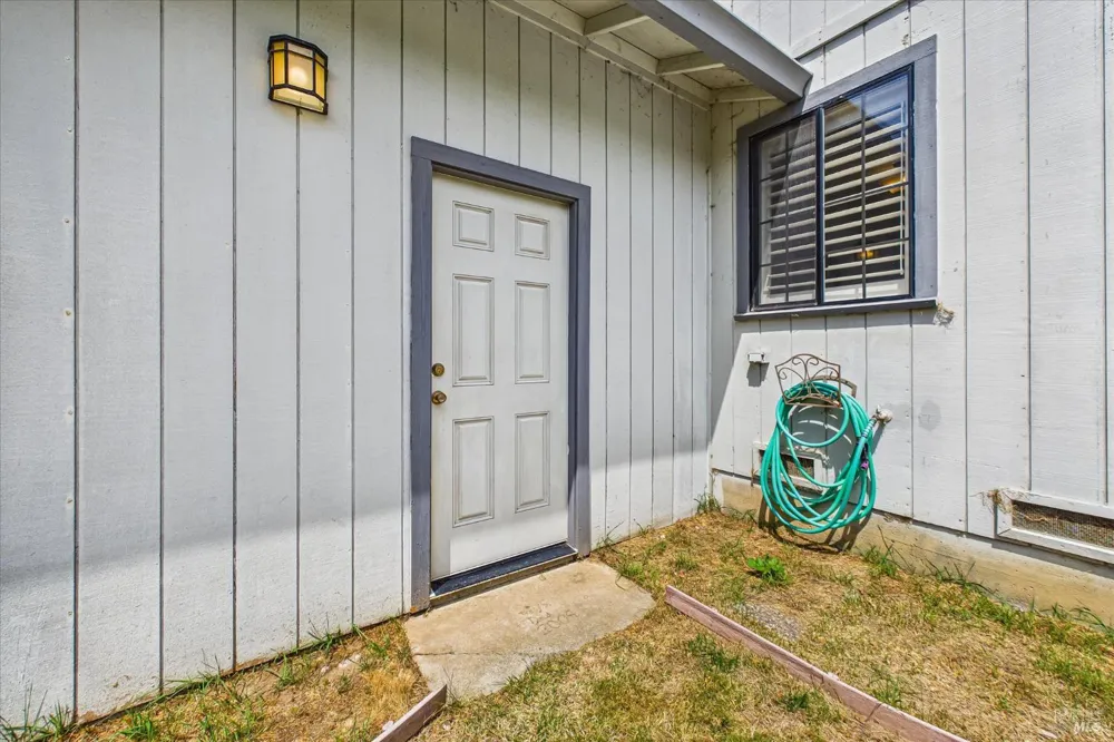 1550 Chabot Court Eureka, CA 95503