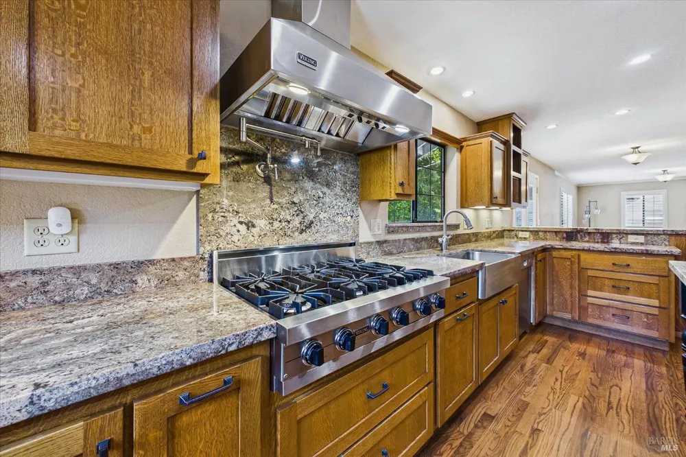 1550 Chabot Court Eureka, CA 95503