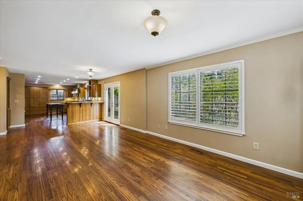 1550 Chabot Court Eureka, CA 95503