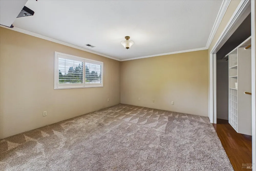 1550 Chabot Court Eureka, CA 95503