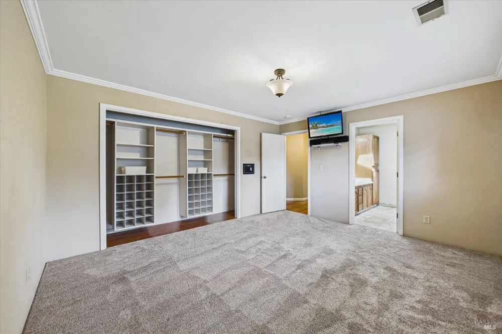 1550 Chabot Court Eureka, CA 95503