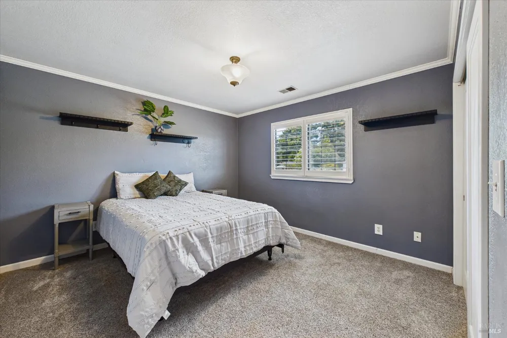 1550 Chabot Court Eureka, CA 95503