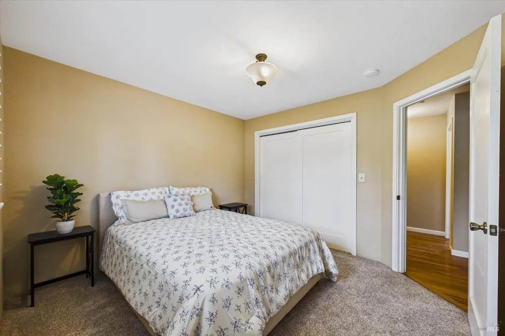1550 Chabot Court Eureka, CA 95503