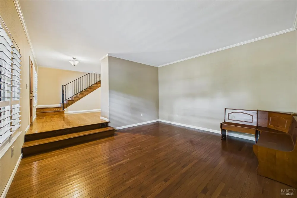 1550 Chabot Court Eureka, CA 95503