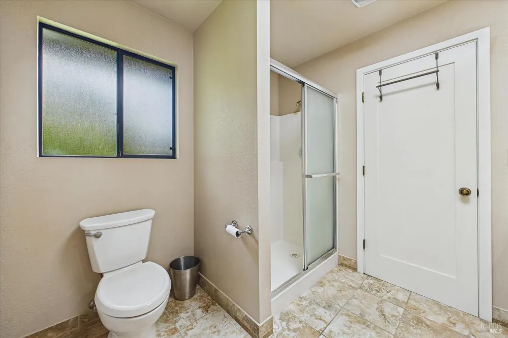 1550 Chabot Court Eureka, CA 95503
