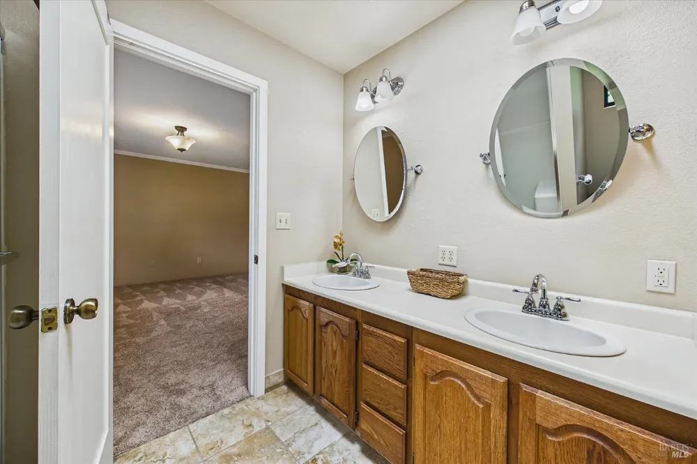 1550 Chabot Court Eureka, CA 95503