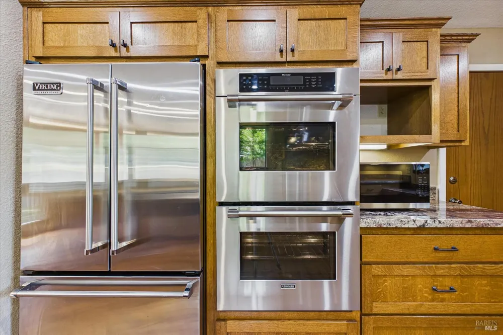 1550 Chabot Court Eureka, CA 95503