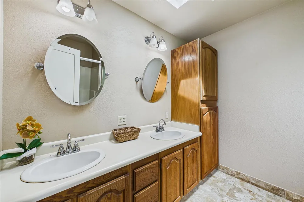 1550 Chabot Court Eureka, CA 95503