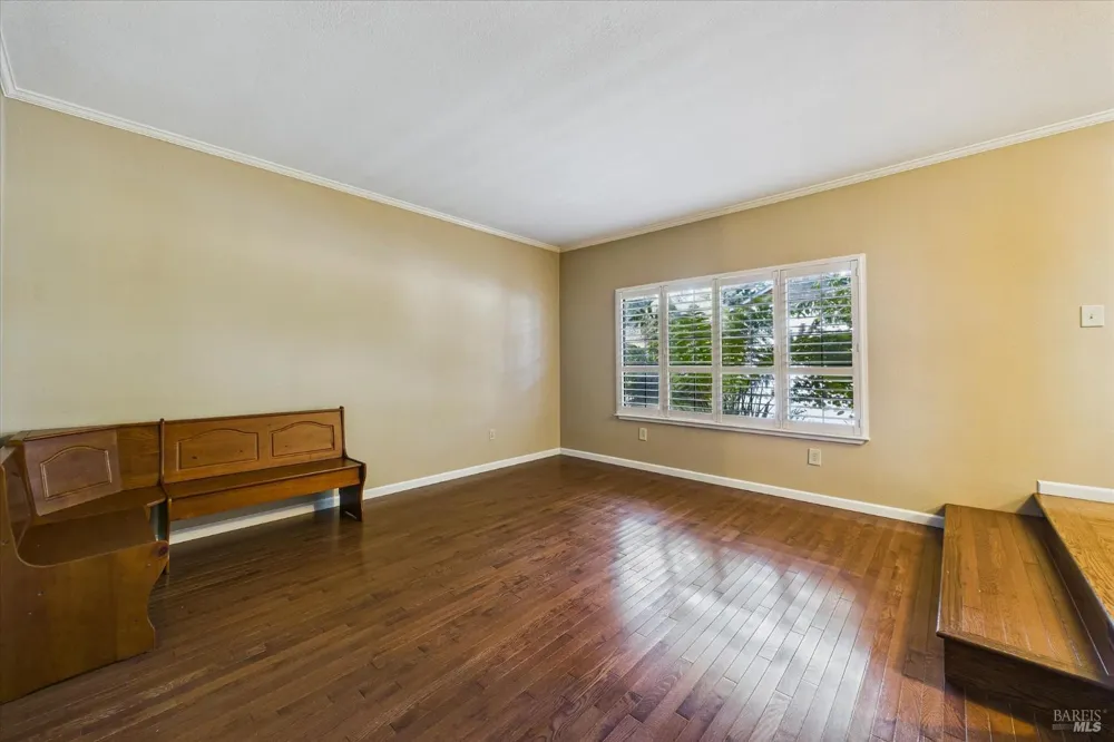 1550 Chabot Court Eureka, CA 95503