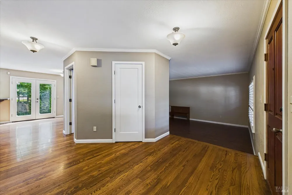 1550 Chabot Court Eureka, CA 95503