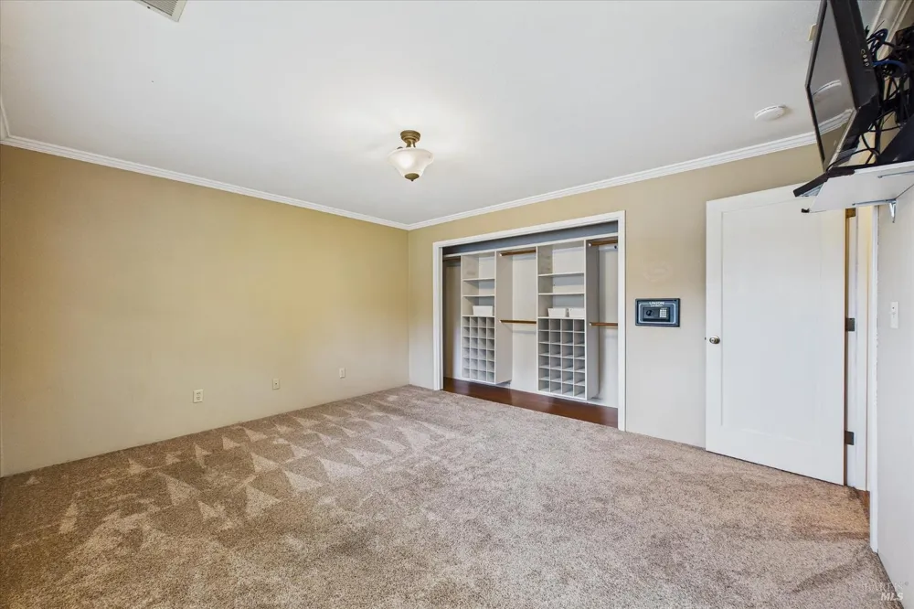 1550 Chabot Court Eureka, CA 95503