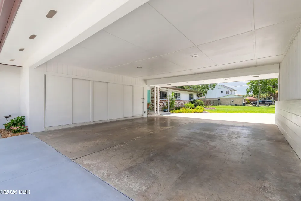 801 Fairway Drive New Smyrna Beach, FL 32168