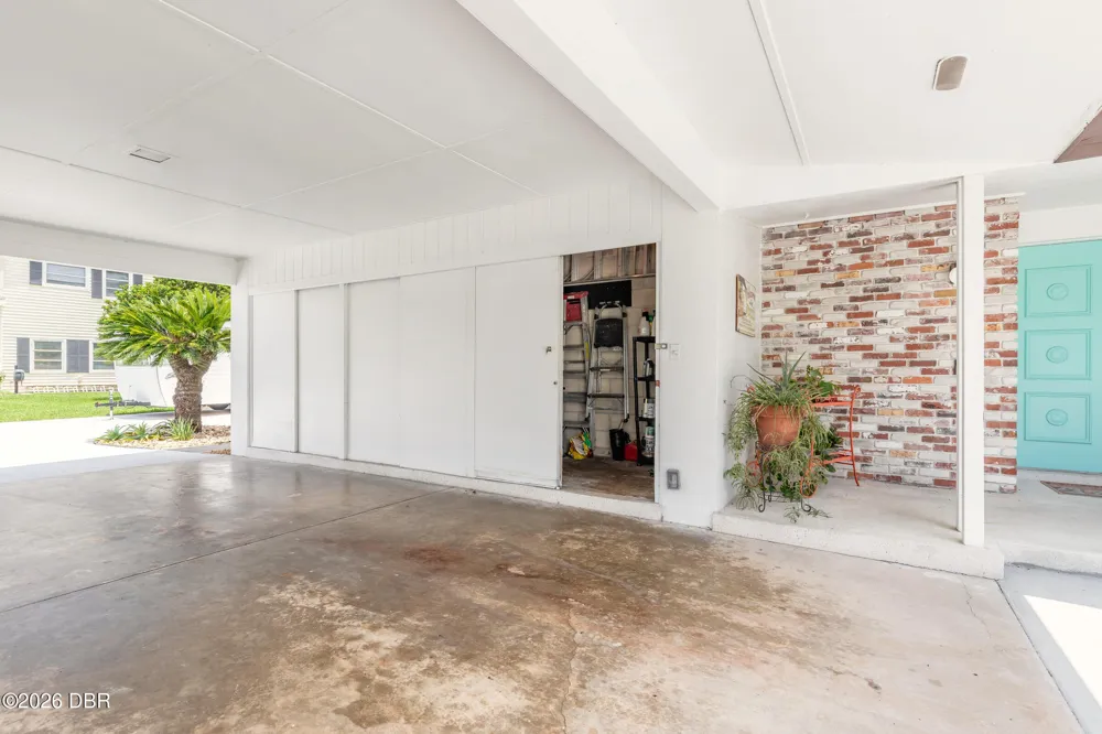 801 Fairway Drive New Smyrna Beach, FL 32168