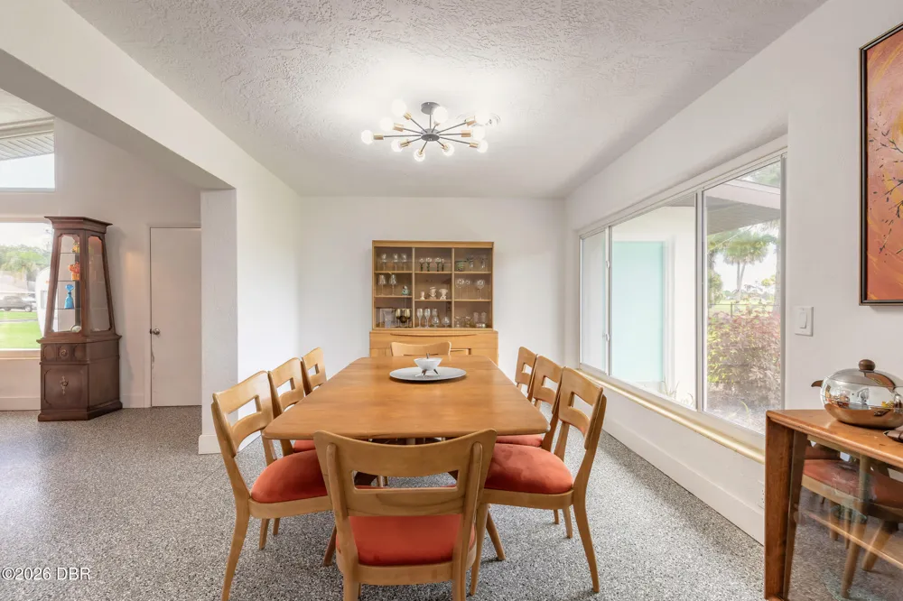 801 Fairway Drive New Smyrna Beach, FL 32168